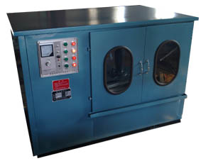 �Ԅ���ʯ�C